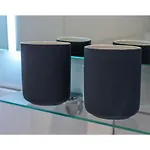 Deichschaf 度假居 诺登