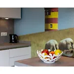 Deichschaf *