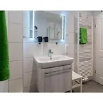 Deichschaf *