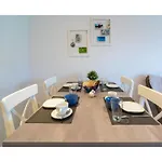 度假居 Deichschaf *