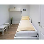 度假居 Deichschaf *