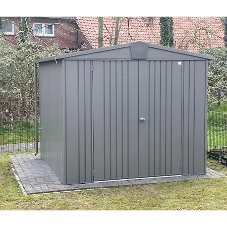 Deichschaf 度假居